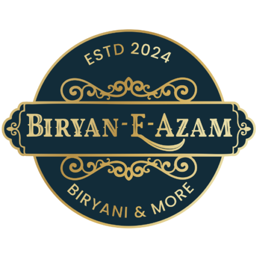 Biryan-E-Azam